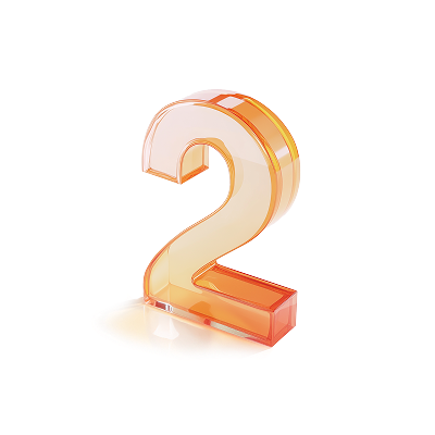 Vyřešíme formality