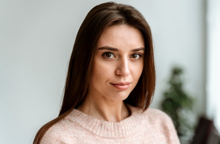 Martina Suchánková