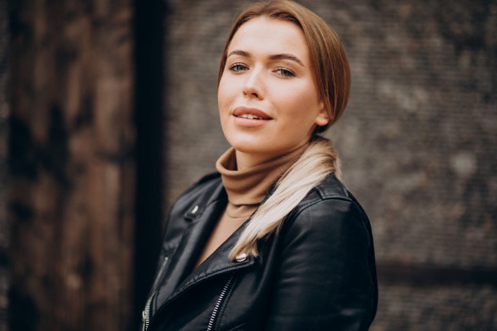 Kamila Pešová