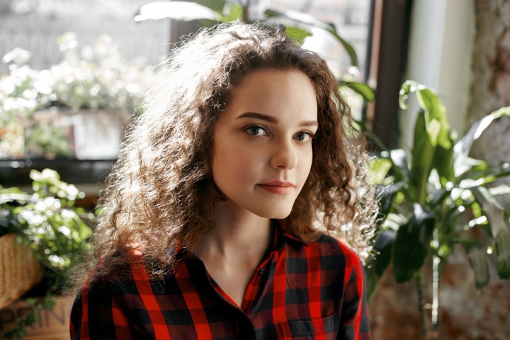 Kateřina Moravčíková