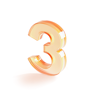 Připravíme návrhy řešení