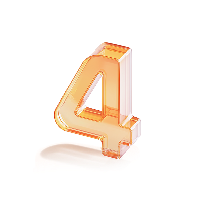 Postavíme vaše dohody