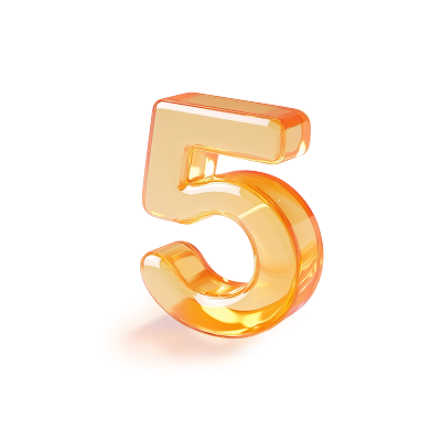 Jsme vám k dispozici