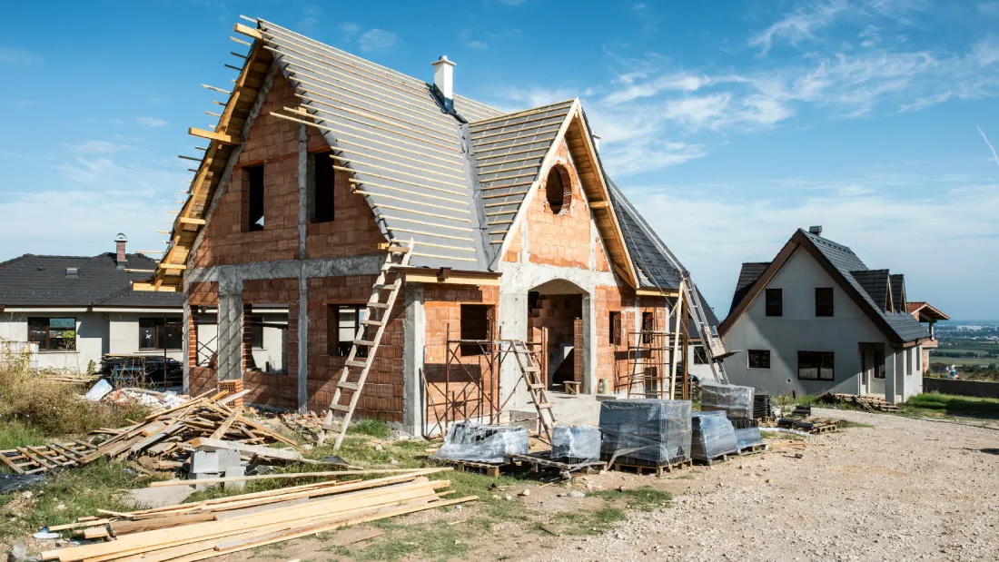 Férové jednání a osobní přístup
