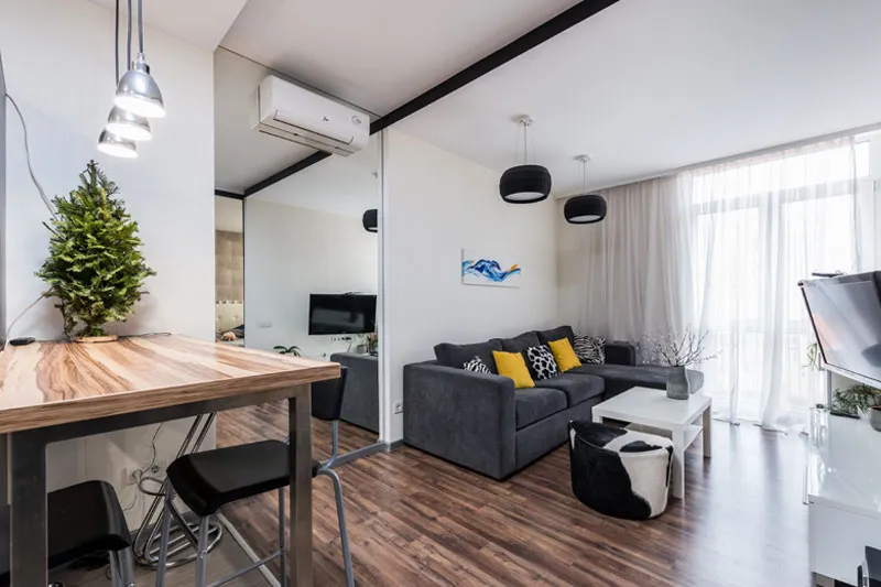 Vstřícný přístup při řešení reklamace